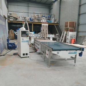 <span class=keywords><strong>Multi</strong></span> Função de Gravação Para Trabalhar Madeira <span class=keywords><strong>Router</strong></span> <span class=keywords><strong>Cnc</strong></span> 1325 Máquina de Corte da Placa do MDF