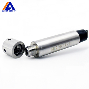 Deep Water Level <strong>Sensor</strong> <strong>arduino</strong> for Borehole Pump - Product Image 3