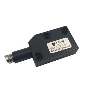 LMSK-5-005-05-6-5V Magnetic gate measuring <strong>linear</strong> <strong>encoder</strong> sensor - Product Image 1