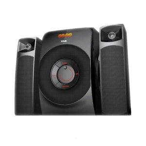高品质TK-861-<span class=keywords><strong>2.1</strong></span> <span class=keywords><strong>2.1</strong></span>家庭影院系统<span class=keywords><strong>2.1</strong></span>扬声器，带BT/FM/USB/MP3/SD/遥控器