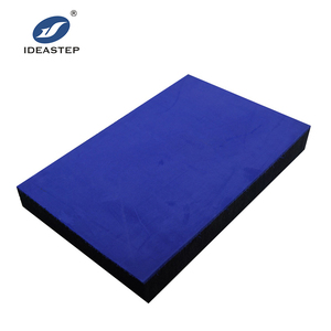 High Density <strong>Eva</strong> <strong>Foam</strong> for Shoes and <strong>Eva</strong> <strong>Foam</strong> Manufacturer - Product Image 6