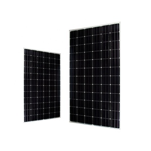 A级太阳能电池中国价格 250 瓦光伏太阳能电池板 300wp 380 w 150 w 100 w 500 瓦 w 250 瓦