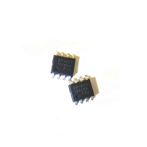 שלב זרם קבוע led נהג <span class=keywords><strong>ic</strong></span> שבב <span class=keywords><strong>BP1601</strong></span> SOP8