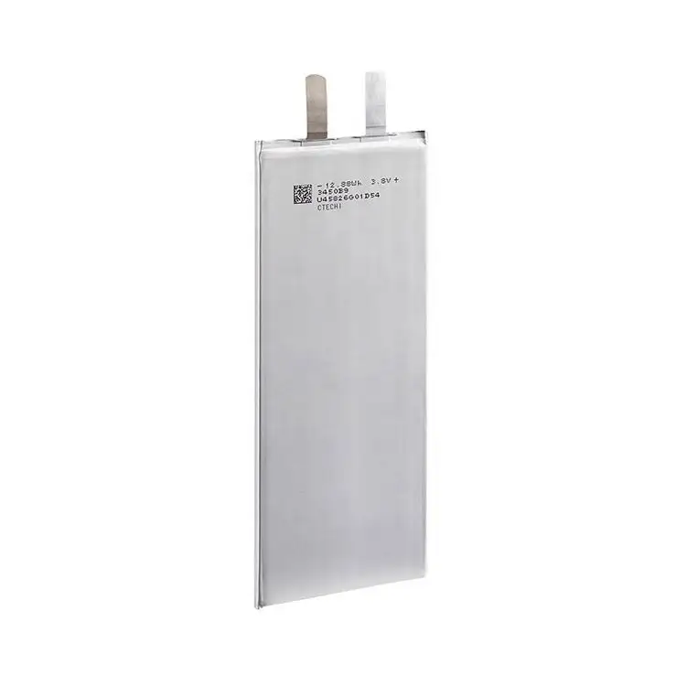 Factory Price 3.8V 3390mAh Mobile Phone Battery for iPhone Replacement Battery