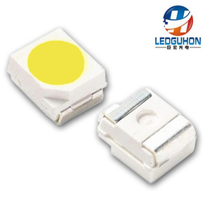 SELL高輝度3528 SMD白色led