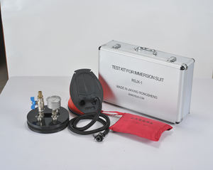 Combinaison de test/de réparation par Immersion, personnalisation gratuite - Product Image 2