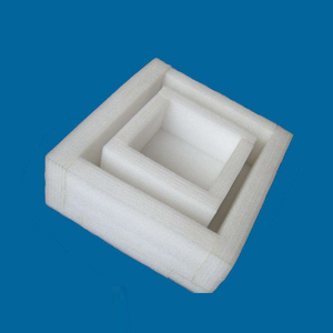 EPEフォーム包装材料PEフォーム帯電防止カスタム形状EPEフォームシート - Product Image 6