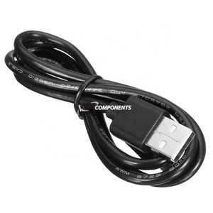 Analizzatore logico DSLogic 16 canali 400M campionamento analizzatore logico di debug basato su USB - Product Image 5