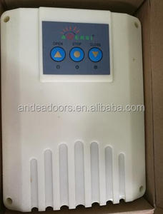 Bộ Mở Cổng 220V - Product Image 6