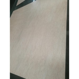 2mm 3mm 4mm 5mm En Iyi Fiyat tıklayın PVC LVT Vinil Döşeme - Product Image 6