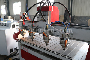 Multifuso <span class=keywords><strong>cnc</strong></span> <span class=keywords><strong>router</strong></span>/madeira 3 eixos máquina <span class=keywords><strong>router</strong></span> <span class=keywords><strong>cnc</strong></span> gravador
