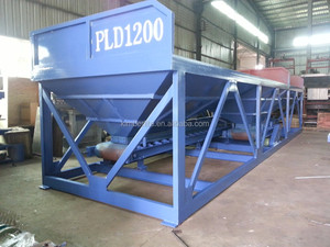 Prensa Hidráulica Automática Tijolo De Concreto Que Faz A Máquina Para Construção De Construção Estática Tipo PLC Bearing Hollow <span class=keywords><strong>Block</strong></span> <span class=keywords><strong>Maker</strong></span>