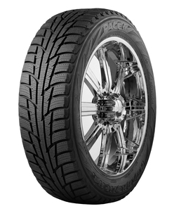 畅销新款冬季轮胎 225/60 R17 225/60/17 225 60 17