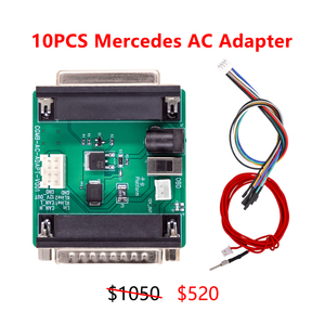 <strong>Prog</strong> <strong>MB</strong> Full Version Get 1pc Free CGDI ELV Simulator for Ben-z Key Programmer Car Key Duplicating Car Door Lock Opening Tools 12 - Product Image 3