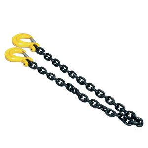 G80 alaşım zinciri - Product Image 5