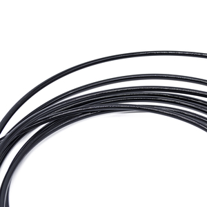 Süper yüksek basınç hortumu temizlik ve boyama için DN3 1/8 "2800 bar - Product Image 3