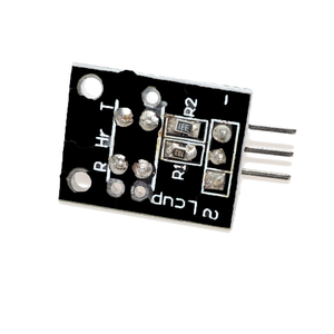 OKY3278 Okystar OEM/ODM传感器模块电子模块光断路器传感器，采用FR4材料