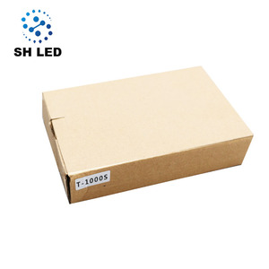 DC5V Tek port çıkışı ws2801 rgb piksel adresli <span class=keywords><strong>program</strong></span> sd kart <span class=keywords><strong>t1000</strong></span> ucs1903 <span class=keywords><strong>led</strong></span> piksel dmx denetleyici - Product Image 4