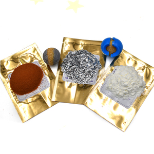 Go to the Moon BIG BANG SCIENCE Intelligent Educational Science <strong>Astronomy</strong> Experiment Kits Toy for Kids