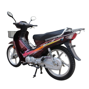 Çin moto yüksek kaliteli TBT scooter üreticisi Guangzhou - Product Image 6