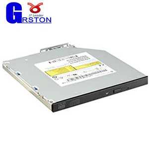 9.5毫米SATA <span class=keywords><strong>DVD</strong></span>-ROM光驱全新原装726536-B21
