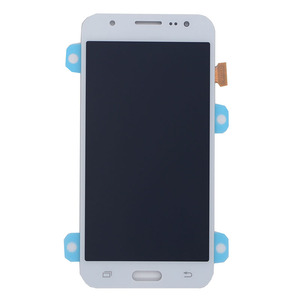原装J5 LCD屏幕适用于三星Galaxy j5 2015 LCD J5 SM-J500M J500H J500F LCD显示器j500数字化仪 - Product Image 6