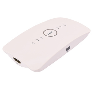 5 входа 1 выход 4 К 18 Гбит/с <span class=keywords><strong>hdmi</strong></span> высококачественный коммутатор для ТВ