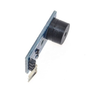Módulo de zumbador pasivo de alta calidad para Ardu, Kit de bricolaje - Product Image 4