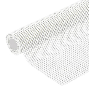 Kaymaz PVC kaymaz Mat katı desen - Product Image 2
