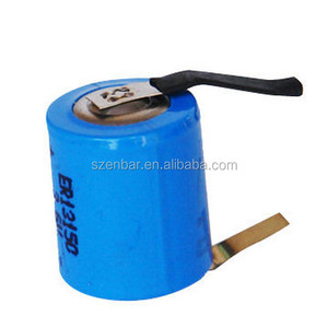 Primary Lithium <strong>Battery</strong> ER13150 Li-SOCI2 <strong>Battery</strong> - Product Image 3