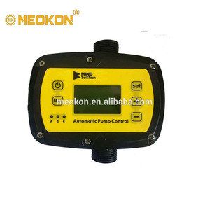 <span class=keywords><strong>Digital</strong></span> <span class=keywords><strong>Timer</strong></span> Wasserpumpe <span class=keywords><strong>Controller</strong></span>
