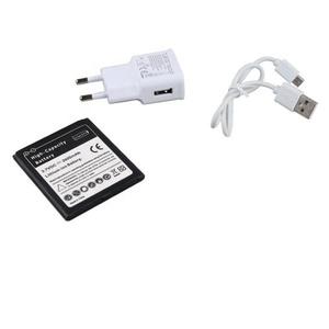 2018 Newest Original MINI CN900 V5.18 Key Maker for 4C/4D/46/G <strong>Chips</strong> Top Smart CN-900 Key <strong>Programmer</strong> CN900 Mini <strong>AUTO</strong> Transponder