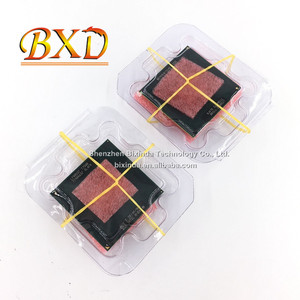 Çekirdek Duo T7500 CPU 4M önbellek 2.2GHz 800MHz FSB çift çekirdekli dizüstü işlemci - Product Image 5