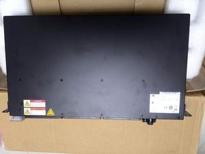 Sistema de alimentación integrado 30A fuente de alimentación rectificadora para OLT MA5680 MA5608 MA5683 - Product Image 4