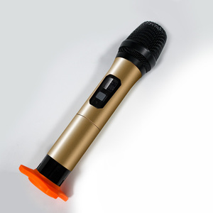 Now Product 15.6 Inch Android <strong>Portable</strong> Touchscreen Karaoke Player Machine With Song - Product Image 5