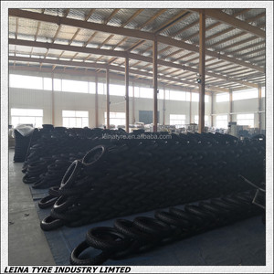 Top Brand TL Tubeless Three Wheeler Motorcycle <strong>Tires</strong> <strong>4.00</strong>-<strong>10</strong> 4.50-<strong>10</strong> 5.00-<strong>10</strong> Nylon Llantas Para Motos China Scooter Tyre - Product Image 6