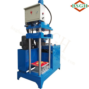 2019 BSGH Motor Winding Tools Electric Motor Recycling <strong>Machines</strong> for Waste Car Motor <strong>Engine</strong> <strong>Cracker</strong> Made in China Recovery Copper