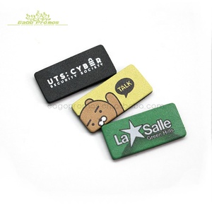 204 2025 Thượng Hải eago promos New OEM thiết kế Webcam bìa cho máy tính xách tay máy tính bảng với tùy chỉnh trở lại thiết kế thẻ - Product Image 2