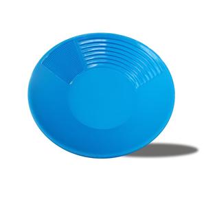 Gold Pan Bottle Snuffer Panning <span class=keywords><strong>Kit</strong></span> Prospecting Mining Recovery