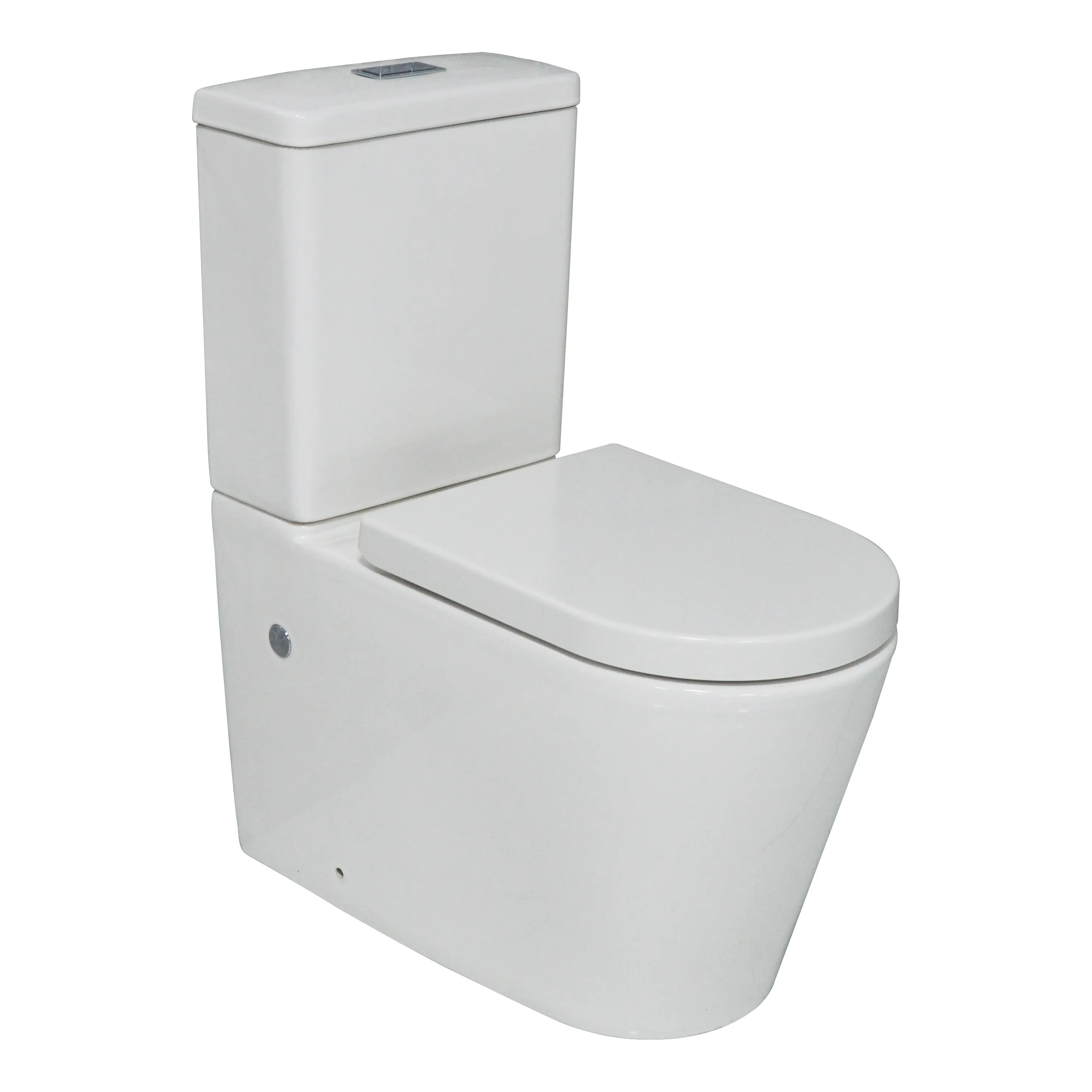 Toilet Australia Watermark Toilet Chaozhou Konstruksi Toilet A3988C