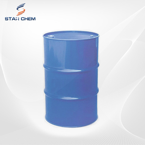 Cyclomenticone Cyclopentasiloxane 541-02-6 Cilt bakımı Uçucu Yağ D5