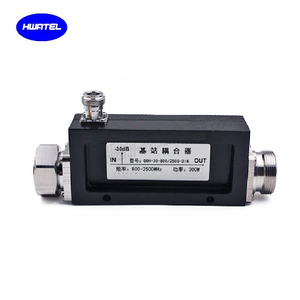 Bộ Ghép Nối Lai <span class=keywords><strong>3db</strong></span> 698-2700 Mhz - Product Image 4