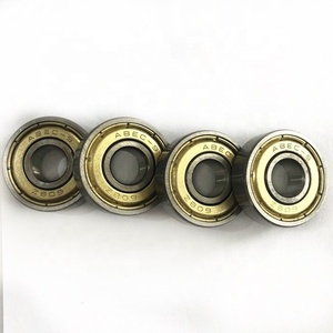 优质微型轴承 <span class=keywords><strong>687</strong></span>-2RS 687zz <span class=keywords><strong>687</strong></span> 轴承