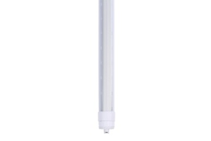 ライトボックス用1773MM 45W R17D ETL 360度LEDチューブLEDサインチューブ