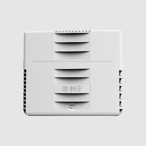 Interruptor PoE Ethernet rápido para exteriores, 130W, 8 puertos, 48V, impermeable, 10/100mbps, para sistema de seguridad CCTV - Product Image 6