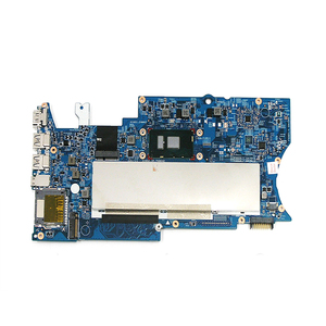 Parti di <span class=keywords><strong>Notebook</strong></span> 923691-601 Per Pavilion x360 14t-ba000 Madre Del Computer Portatile Genuino