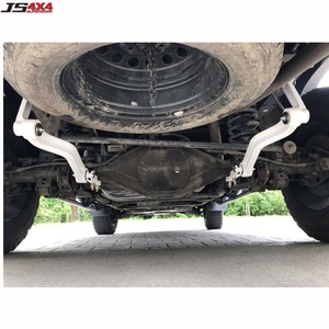 אחורי מייצב בר איזון זרוע 4x4 עבור Hilux <span class=keywords><strong>vigo</strong></span>/revo