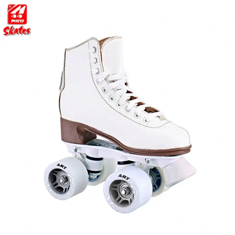 Patins baratos da linha dupla