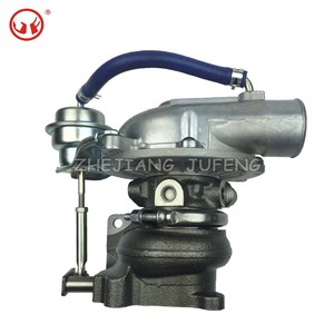 JF123005 mini <span class=keywords><strong>turbo</strong></span> RHF5 rhf4 8971195672 8971397242 VA420014 MOTOR 4JB1T intercooler <span class=keywords><strong>turbo</strong></span> OEM 8971397243