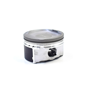 カムリ2.4 OE 13211-28031-B0用2AZエンジンピストン - Product Image 2